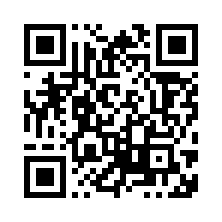 QR Code for 1DtRtftfA68XnSSnMe6q4rDRCn896LPiGE