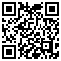 QR Code for 1DtRtwikSWCW5jKfEMX2uo3R8C43upT5UW