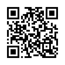 QR Code for 1DtRubUwEmERfkvsfxzuo6ioia73REdKQH
