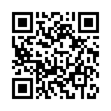 QR Code for 1DtRuw4aSLH8ebKdftPTVfCS2Pp5nrRURi