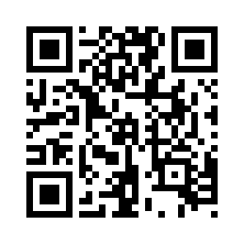 QR Code for 1DtRvkuTypRGbzU3L3sP6KNF1wtbcbNsD8