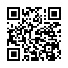 QR Code for 1DtS5Mu5UCFWmxoopP5kPUeF4Bk4NR1nuh