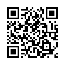 QR Code for 1DtS5hdSmrMfF4WRp7BwVyp8BASRRJZJVE