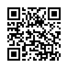 QR Code for 1DtSAQpgxdSxBmBp5ff1FwhKnFGF4JjAGm