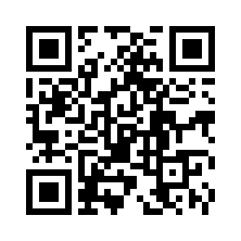 QR Code for 1DtSBdYNbZDmDwpxMko45aqfokQNJc2z5y