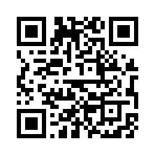 QR Code for 1DtSDt7KVTNWwzwcCfuiLedvJoCrcbGEMY