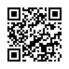 QR Code for 1DtSJwpX2khncWg2a4QhF2J4RnMgTPHQ1L