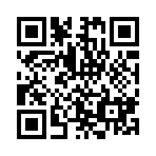 QR Code for 1DtSL2akowcf4TyiWsDFsFJXxNqtnyatyr