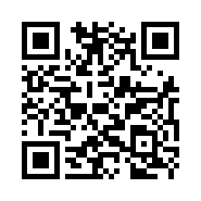 QR Code for 1DtSM8ngu4DRpvxky5DM4TWVi6KcfQkYhU