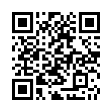 QR Code for 1DtSWVPErTohRzGgeMz15Z7qgNPPPyKYuc