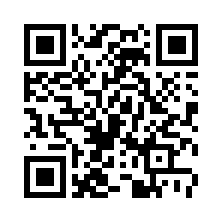 QR Code for 1DtSYE6xfUaxP5AzrPrter5VTbwwDaHtxG