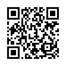 QR Code for 1DtSaJSyfix1KAMmRsphK3Hhk5ptTpFqQB