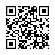 QR Code for 1DtSc1UTqexBTHMiQgkyD9NoZPBYLPFDUW