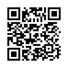 QR Code for 1DtSfJbBFhJBb631yPWcAmKxGPYrcGu2e7