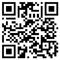 QR Code for 1DtSnk8BXyss8KrR3eApMTYLLg1onzyg7i