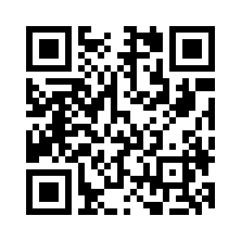 QR Code for 1DtSo8ctBCZAsWdkVLLvQLZGQ4TbVeXZy8