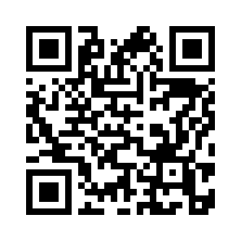 QR Code for 1DtSoVekHDPFbGPw6WfvBSoTxZYAComgon