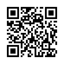 QR Code for 1DtSpZ6pYsLo3co6omSTcazQqkHALVZffN