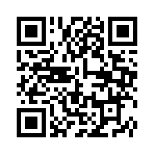 QR Code for 1DtStRVBa84VsvNeXTi2ct9pBQaCxMbDJY
