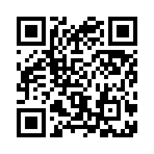 QR Code for 1DtSvjV6Da5QdkzQfEP5A2mRFFrQuVLyNK