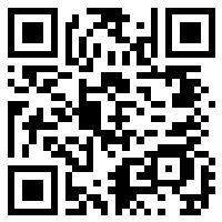 QR Code for 1DtSvseCr6ZPmDvDChdJsuTBDYYLNeUodM
