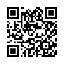 QR Code for 1DtSwXWeG7UPUeDKScLsoWhcY2kvieM5GP