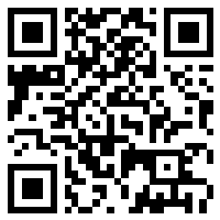 QR Code for 1DtSx4v8uFhhSRL93udwpUMRYqThLBAaWb