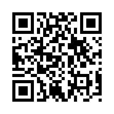 QR Code for 1DtSyCrqpchErymSicSNcaKVCk7csN1UKR