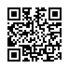 QR Code for 1DtT1qk5boMsHBFFgn8srzKmLdv1LcDAYT