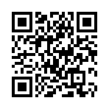 QR Code for 1DtT3t2kiFmPyBoLuBy8Cnyf2vvD9BoLno