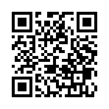 QR Code for 1DtT5HmLQLeYH3AwQgKVHGhbdACdqpfTAW