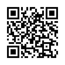 QR Code for 1DtT5eNLQ4NHv9T8hxD4T7rwTYQ4dA7dpc