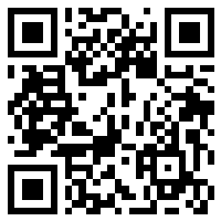 QR Code for 1DtT6k83BcBQtoBVcbbsr73sBitGKJdtwY