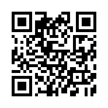 QR Code for 1DtT7mNMidKTZynQbDkXpkLEfLetEMVTUc