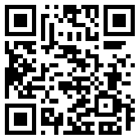 QR Code for 1DtT8XGDWiTbuGFbDA3VFMhXPo2n24yorq