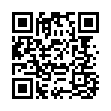 QR Code for 1DtTCS6NvmLED6q9fDqTw8bUXeZwSYk3oc