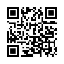 QR Code for 1DtTCo8doBdnVL6quWZetjXaFaJbCM1vje