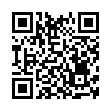 QR Code for 1DtTDdnfzzVcCXpsWbodKuUvYbgYangTFg