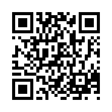 QR Code for 1DtTF9XV42i3tPNHACmLfYkZeP4WUHRkjv