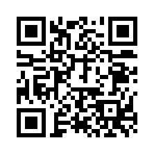 QR Code for 1DtTGJCAnZuvLbDBy871rq963UHLViigiM