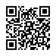QR Code for 1DtTGYLR3WLLuARLR2CakhpbwyVhk3QFir