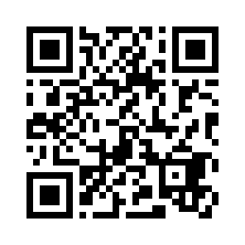 QR Code for 1DtTHdm4EEpVRjmDtF7n5WNafJ9X1ZHRuC