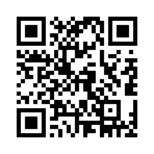 QR Code for 1DtTJLfaCGKp8axX28W6cyhsEScXWFPKeC