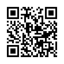 QR Code for 1DtTLMMULEaAVcpGmAXGGAvo7V1XkhrWGd