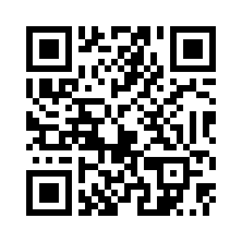 QR Code for 1DtTLpqc2DLpYo8YnTF1BbMbDzFSYZUBPH