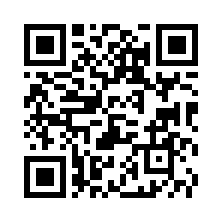 QR Code for 1DtTLu4JnxGvtCQ9VDphg3quKyBA9PH6eD