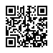 QR Code for 1DtTP75c9kNLfTCRZ1vs6g1WytfXsECk7u