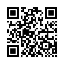 QR Code for 1DtTP84YUPdaFPkQxpXP6Tr9nCRKqWJTKZ