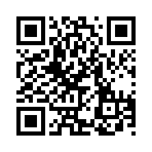 QR Code for 1DtTR2AVzF7WVMqTtLBeSBXJ1ToDpByrzo