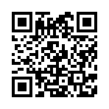 QR Code for 1DtTRf7pF2JaVWknSqUhJdBC2mQJL9My9E